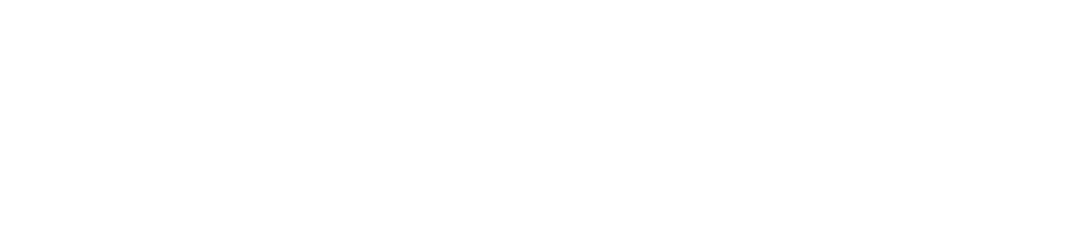AUTUS
